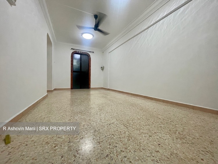 Blk 456 Jurong West Street 41 (Jurong West), HDB 3 Rooms #542401171